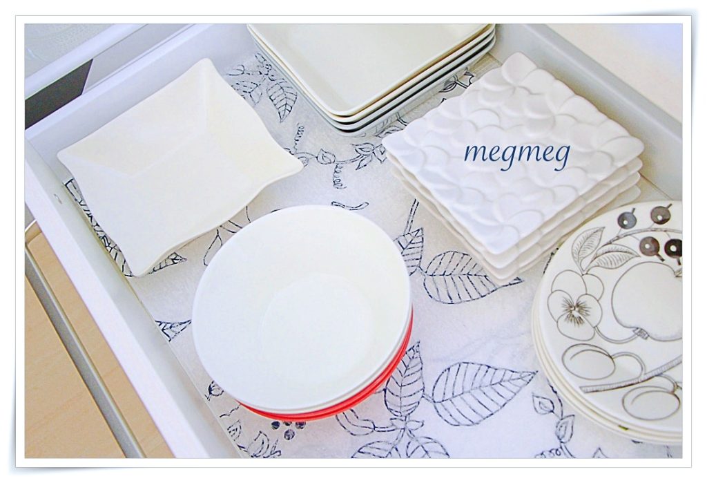 少ない食器で暮らす ミニマリストの増えすぎない食器の選び方 Megmeg Simple Life
